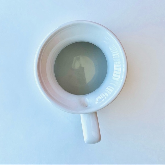 ORIGINAL "The Working Woman's No-Spill Mug" - Picture 7 of 11